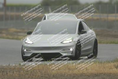 media/Apr-26-2025-Speed Ventures (Sat) [[5e10555ef3]]/Tesla Corsa B/Turn 9/